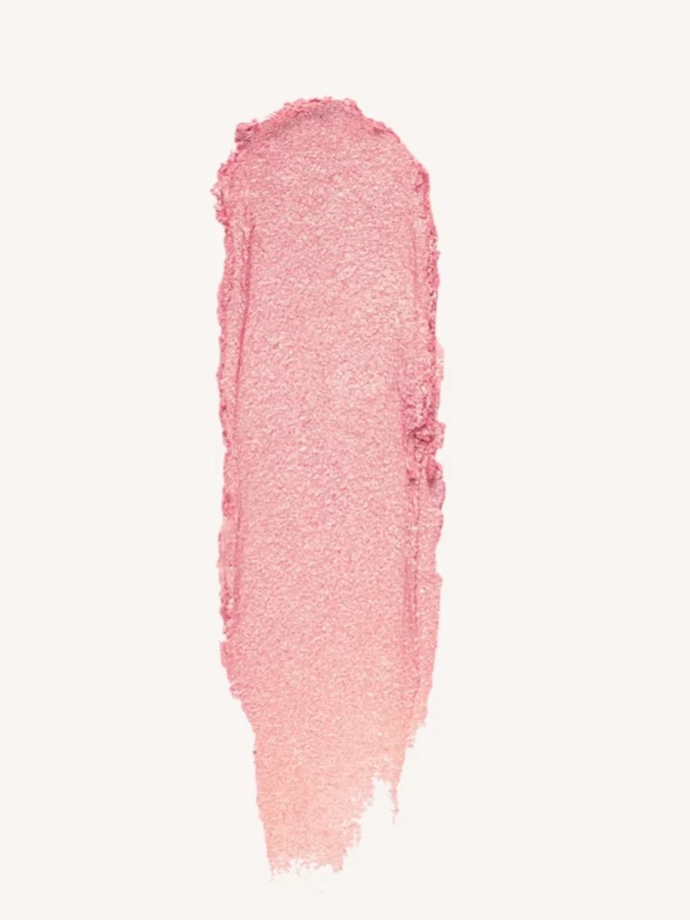 NARS Total Seduction Eyeshadow Stick- ORGASM